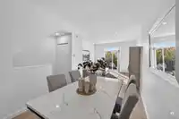 125 15235 SITKA DRIVE - thumbnail 11