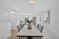 125 15235 SITKA DRIVE - thumbnail 12