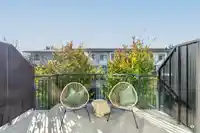 125 15235 SITKA DRIVE - thumbnail 13