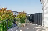 125 15235 SITKA DRIVE - thumbnail 14