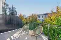 125 15235 SITKA DRIVE - thumbnail 15