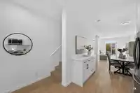 125 15235 SITKA DRIVE - thumbnail 16