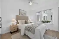 125 15235 SITKA DRIVE - thumbnail 18
