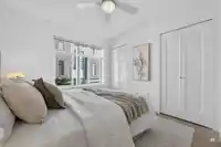 125 15235 SITKA DRIVE - thumbnail 19