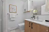 125 15235 SITKA DRIVE - thumbnail 20
