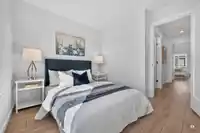 125 15235 SITKA DRIVE - thumbnail 21