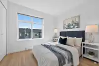 125 15235 SITKA DRIVE - thumbnail 22