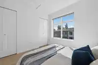 125 15235 SITKA DRIVE - thumbnail 23