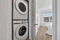 125 15235 SITKA DRIVE - thumbnail 24