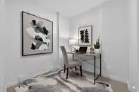 125 15235 SITKA DRIVE - thumbnail 26