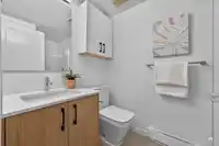125 15235 SITKA DRIVE - thumbnail 27