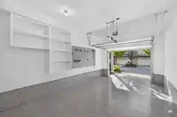 125 15235 SITKA DRIVE - thumbnail 28
