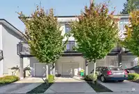 125 15235 SITKA DRIVE - thumbnail 29