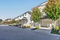 125 15235 SITKA DRIVE - thumbnail 30