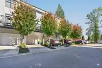 125 15235 SITKA DRIVE - thumbnail 31