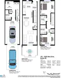 125 15235 SITKA DRIVE - thumbnail 32