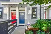 125 15235 SITKA DRIVE - thumbnail 34