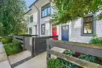 125 15235 SITKA DRIVE - thumbnail 35