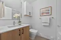 125 15235 SITKA DRIVE - thumbnail 36