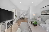 125 15235 SITKA DRIVE - thumbnail 5