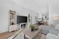 125 15235 SITKA DRIVE - thumbnail 6