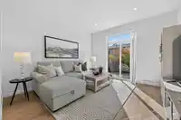 125 15235 SITKA DRIVE - thumbnail 7