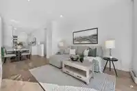 125 15235 SITKA DRIVE - thumbnail 8