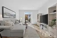 125 15235 SITKA DRIVE - thumbnail 9