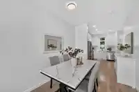 125 15235 SITKA DRIVE - thumbnail 10