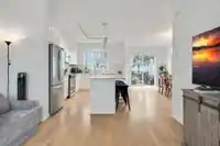 1601 18505 LAURENSEN PLACE - thumbnail 11