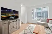 1601 18505 LAURENSEN PLACE - thumbnail 13