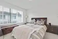 1601 18505 LAURENSEN PLACE - thumbnail 15