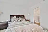 1601 18505 LAURENSEN PLACE - thumbnail 17