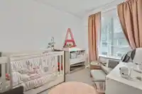 1601 18505 LAURENSEN PLACE - thumbnail 18