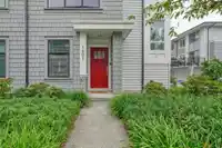 1601 18505 LAURENSEN PLACE - thumbnail 3