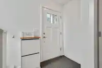 1601 18505 LAURENSEN PLACE - thumbnail 4
