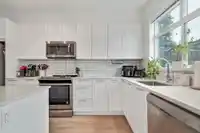 1601 18505 LAURENSEN PLACE - thumbnail 7