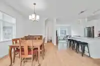 1601 18505 LAURENSEN PLACE - thumbnail 10