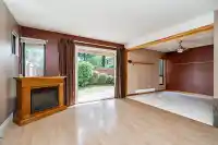 14 9400 128 STREET - thumbnail 1
