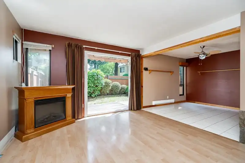 14 9400 128 STREET - photo 1 of 31