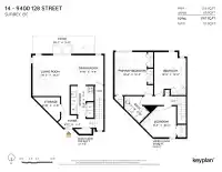 14 9400 128 STREET - thumbnail 2