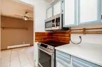 14 9400 128 STREET - thumbnail 11