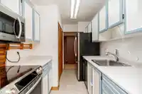 14 9400 128 STREET - thumbnail 12