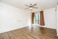 14 9400 128 STREET - thumbnail 17