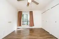 14 9400 128 STREET - thumbnail 18
