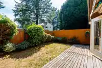 14 9400 128 STREET - thumbnail 26