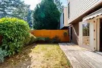 14 9400 128 STREET - thumbnail 27