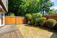 14 9400 128 STREET - thumbnail 28