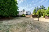 14 9400 128 STREET - thumbnail 31