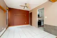 14 9400 128 STREET - thumbnail 8